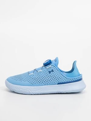 Obuwie treningowe Under Armour