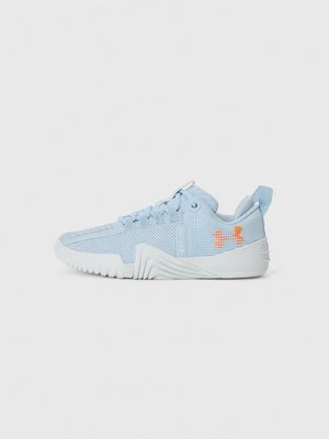 Obuwie treningowe Under Armour