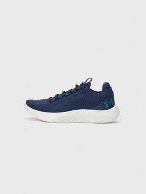 Obuwie treningowe Under Armour
