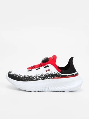 Obuwie treningowe Under Armour