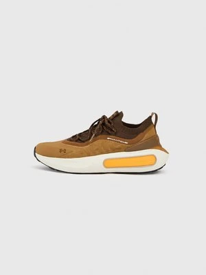 Obuwie treningowe Under Armour