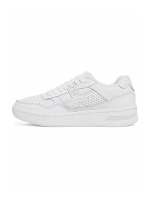 Obuwie treningowe Under Armour