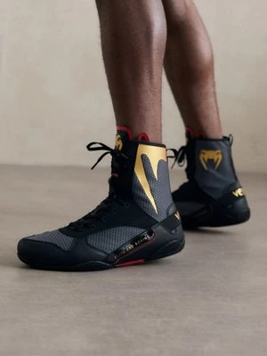 Obuwie treningowe Venum