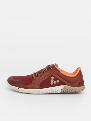 Obuwie treningowe Vivobarefoot
