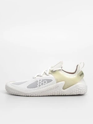 Obuwie treningowe Vivobarefoot