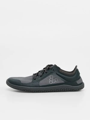 Obuwie treningowe Vivobarefoot