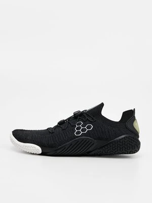 Buty treningowe Vivo Barefoot czarny