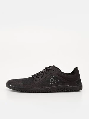 Buty treningowe Vivo Barefoot czarny