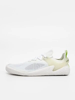 Obuwie treningowe Vivobarefoot