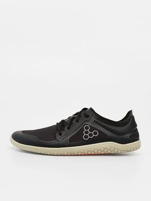 Obuwie treningowe Vivobarefoot