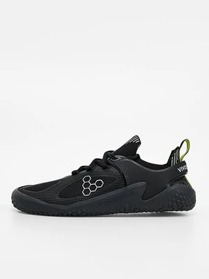 Buty treningowe Vivo Barefoot czarny