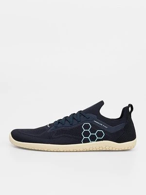 Obuwie treningowe Vivobarefoot