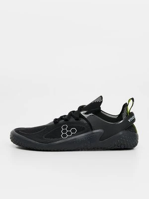 Obuwie treningowe Vivobarefoot
