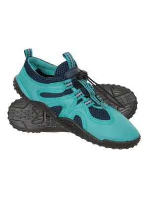 Ocean - buty wodne damskie - Teal Mountain Warehouse