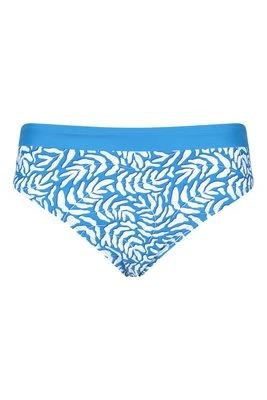 Ocean Notion - dół od bikini - Blue Mountain Warehouse