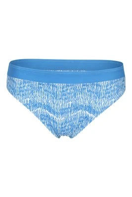 Ocean Notion - dół od bikini - Blue Mountain Warehouse