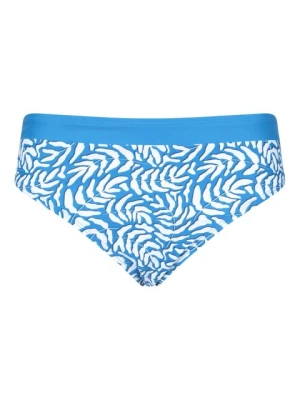 Ocean Notion - dół od bikini - Navy Mountain Warehouse