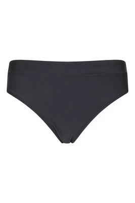 Ocean Notion - dół od bikini - Charcoal Mountain Warehouse