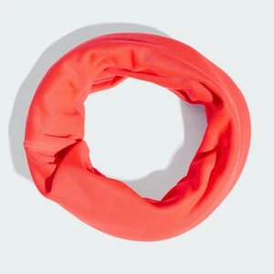 Ocieplacz na szyję NIEMCY z polaru Adidas