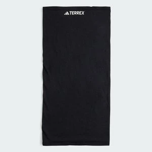 Ocieplacz na szyję Terrex Merino Adidas