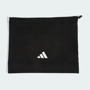 OCIEPLACZ NA SZYJĘ TIRO FLEECE Adidas
