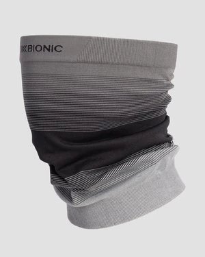 Komin X-bionic Invent Fx Neckwarmer