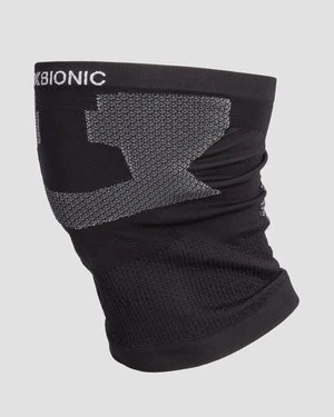 Komin X-bionic Neckwarmer