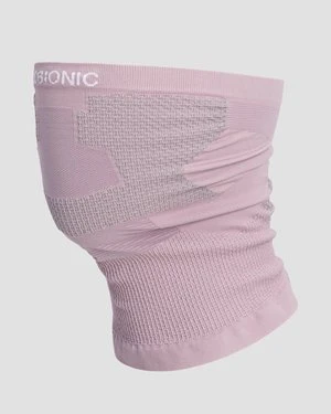 Ocieplacz Na Szyję X-bionic Neckwarmer