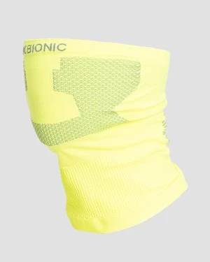 Ocieplacz Na Szyję X-bionic Neckwarmer