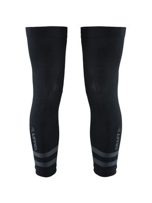 Ocieplacze getry Craft