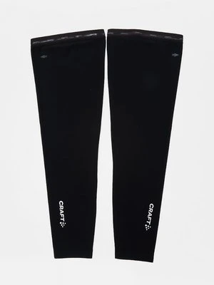 Ocieplacze getry Craft