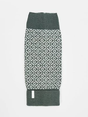 Ocieplacze getry icepeak