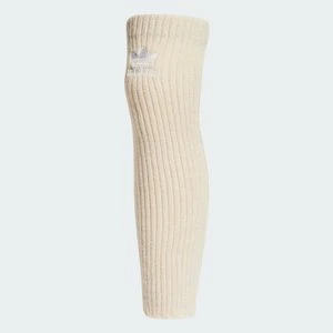 Ocieplacze na nogi Adidas