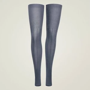 Ocieplacze na nogi adidas by Stella McCartney