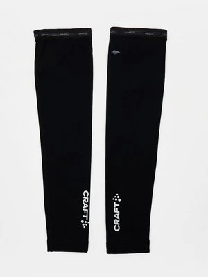 Ocieplacze na ręce Craft