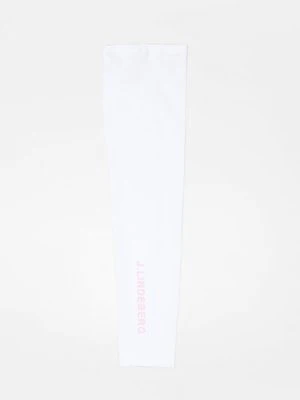 Ocieplacze na ręce J.LINDEBERG Sports