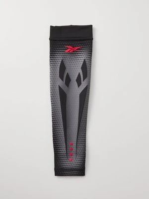 Ocieplacze na ręce Reebok czarny