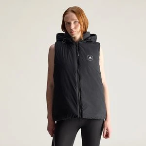 Ocieplana kamizelka adidas by Stella McCartney