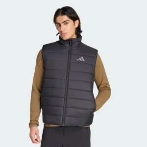 Ocieplana kamizelka Terrex Multi Essentials CLIMAWARM Adidas czarny