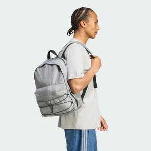 Odblaskowy plecak Cl Adidas