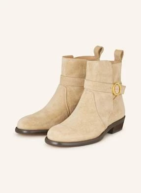 Odissì Botki Ornella beige