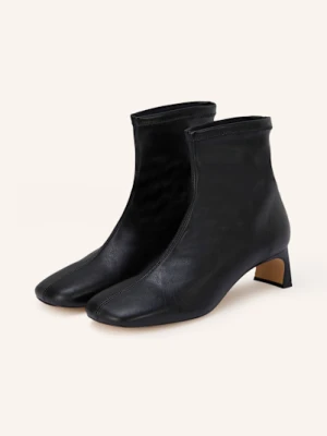 Odissì Botki schwarz