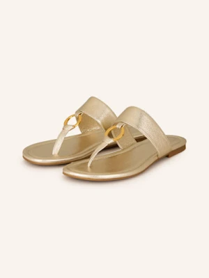 Odissì Japonki Olivia gold