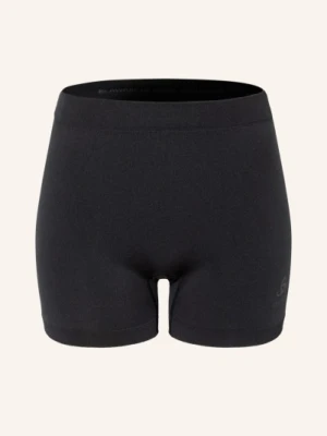 Odlo Bielizna Funkcyjna, Majtki Performance Light Eco schwarz