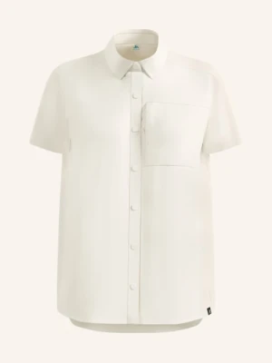 Odlo Bluza Outdoorowa Essential beige