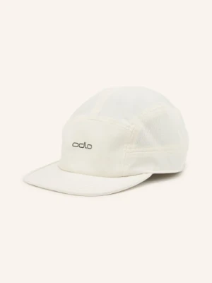 Odlo Czapka Performance Light beige