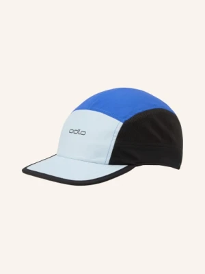 Odlo Czapka Performance Light blau