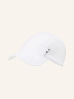 Odlo Czapka Performance X-Light Pack weiss