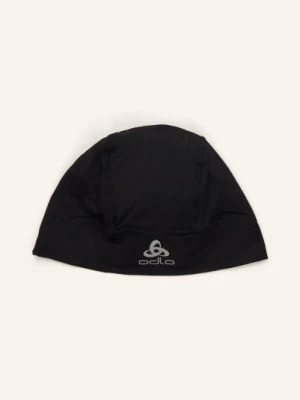 Odlo Czapka Wielofunkcyjna Ceramicool schwarz
