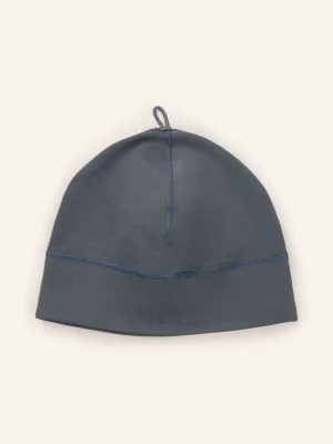 Odlo Czapka Wielofunkcyjna Polyknit Warm grau SZARY